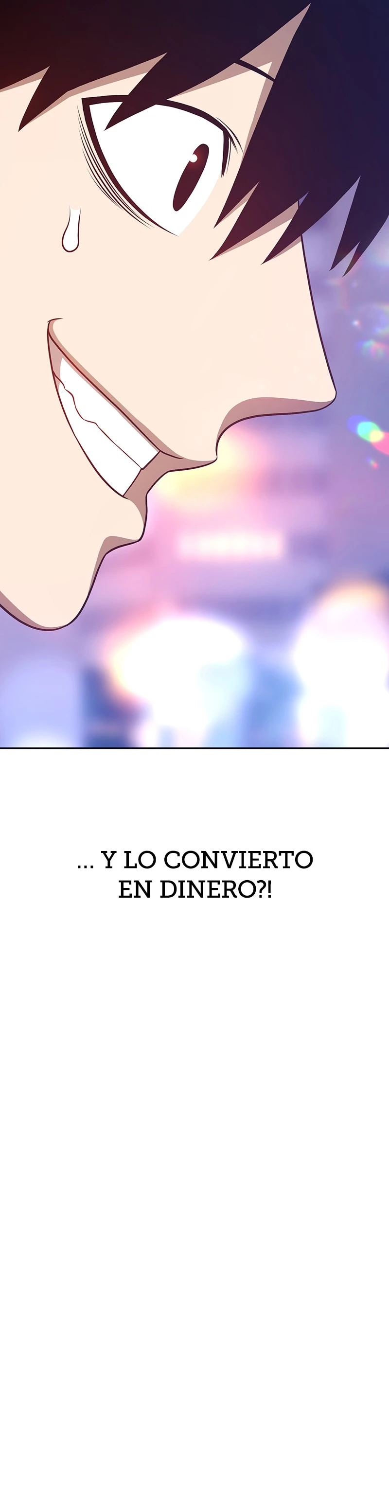 +99 palo de madera Capítulo 11 - Page 79