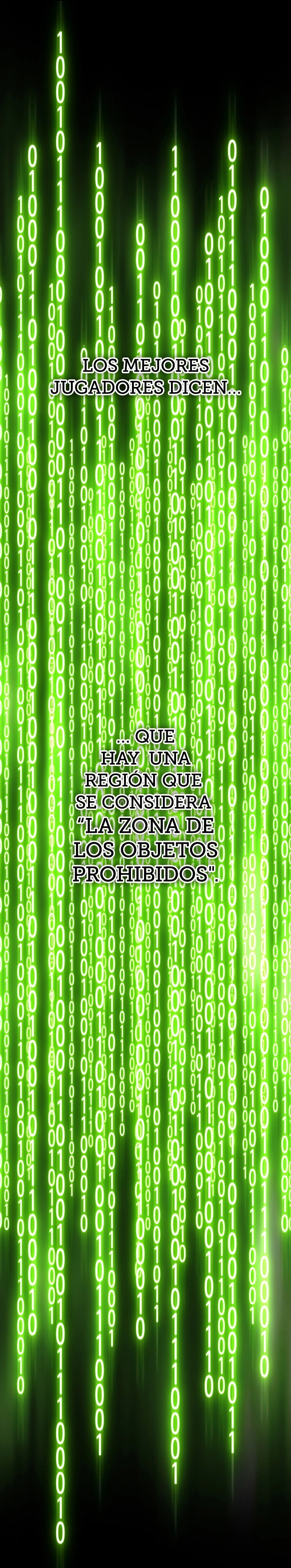 +99 palo de madera Capítulo 11 - Page 82