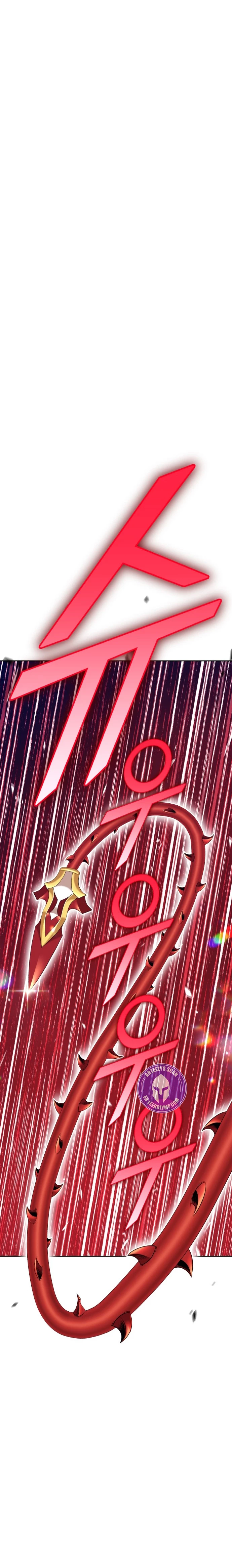 +99 palo de madera Capítulo 118.1 - Page 7