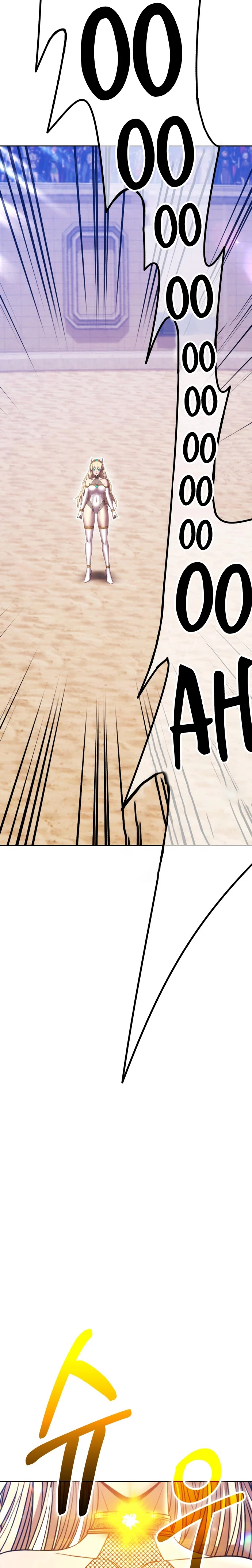 +99 palo de madera Capítulo 119.1 - Page 16