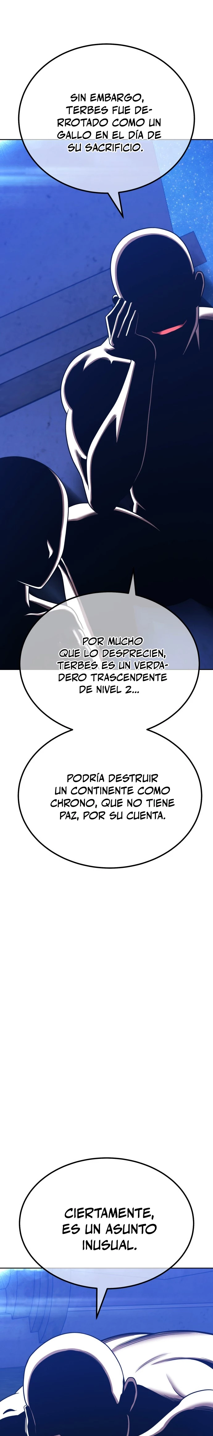 +99 palo de madera Capítulo 119.2 - Page 23