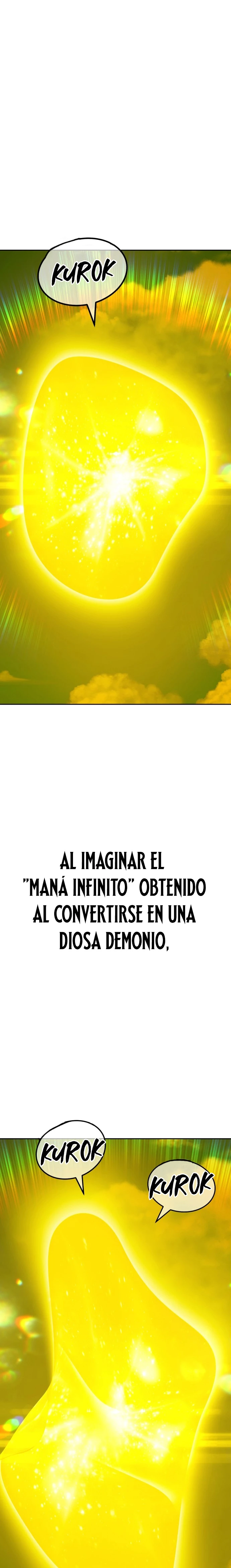 +99 palo de madera Capítulo 119.2 - Page 48