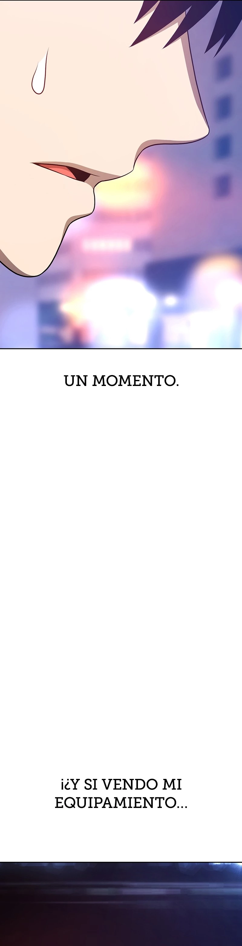 +99 palo de madera Capítulo 12 - Page 2