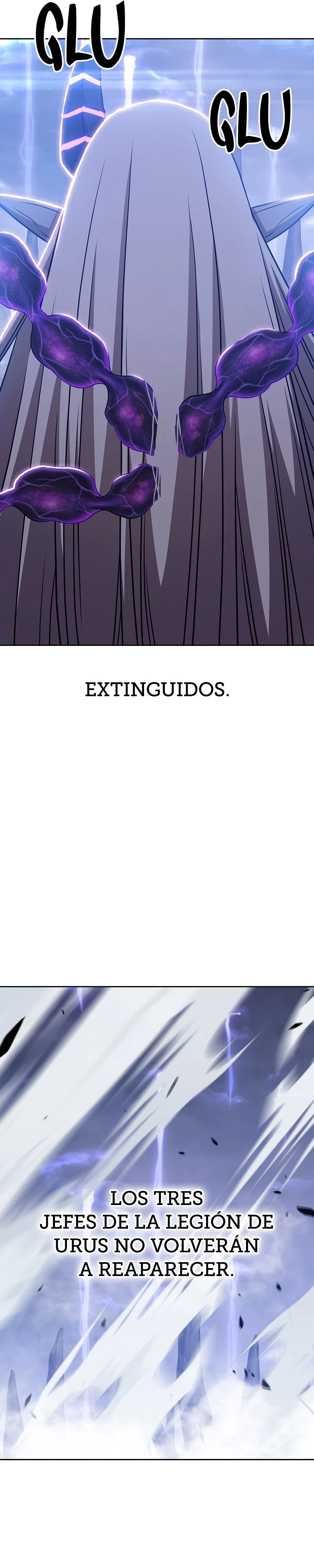 +99 palo de madera Capítulo 12 - Page 98