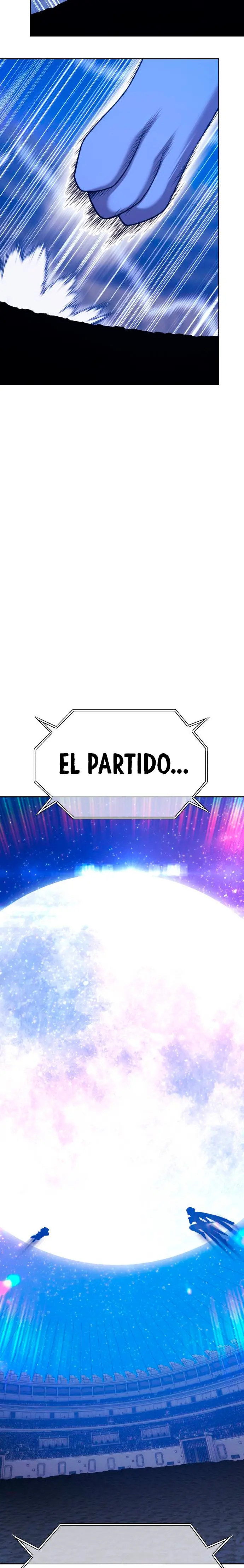 +99 palo de madera Capítulo 127.2 - Page 8