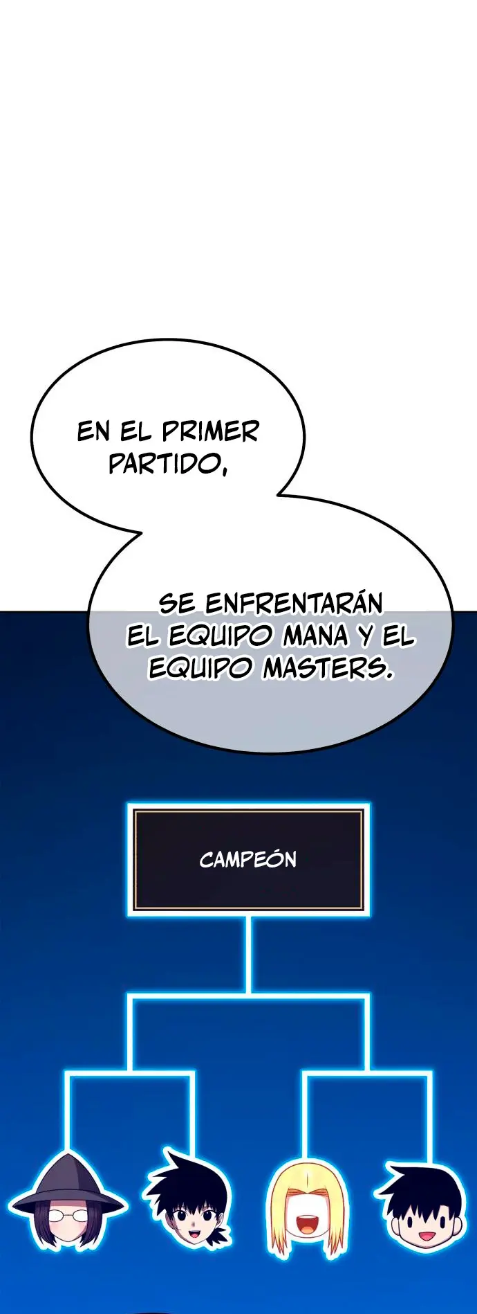 +99 palo de madera Capítulo 129.1 - Page 39