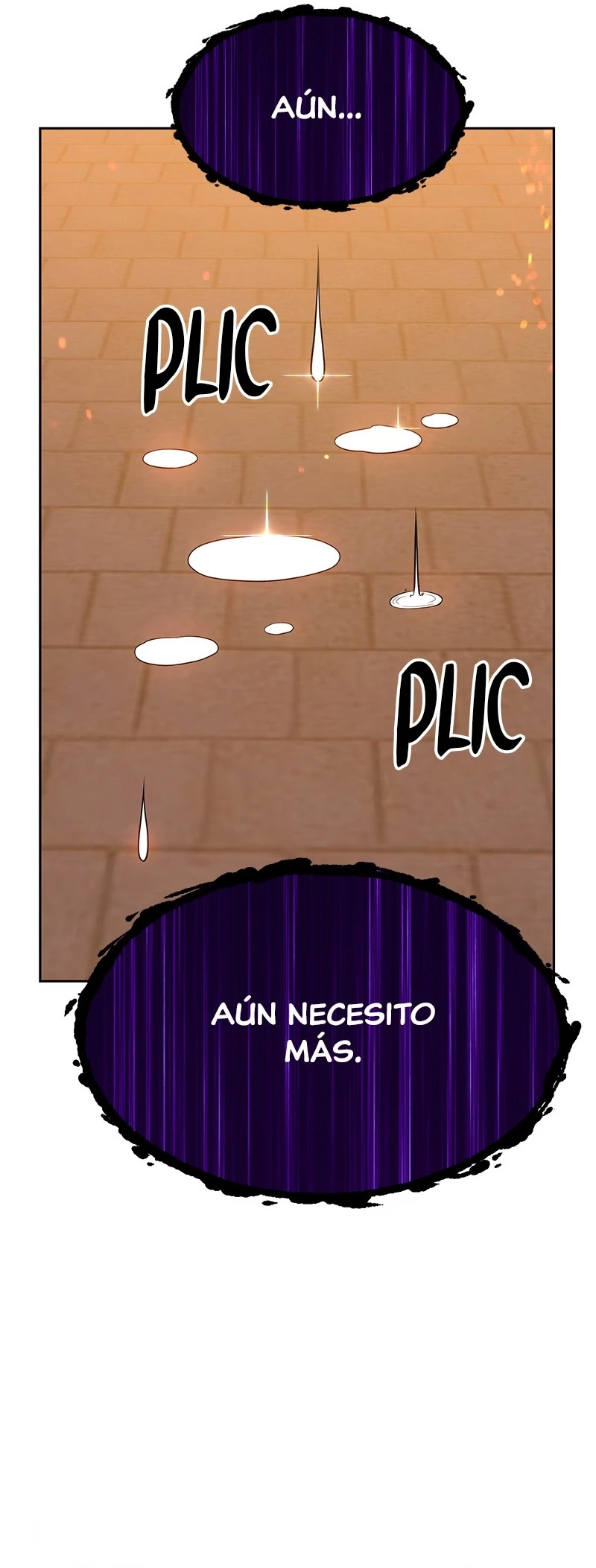 +99 palo de madera Capítulo 13 - Page 101