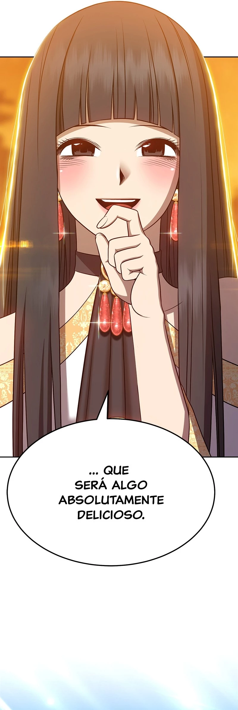 +99 palo de madera Capítulo 13 - Page 106