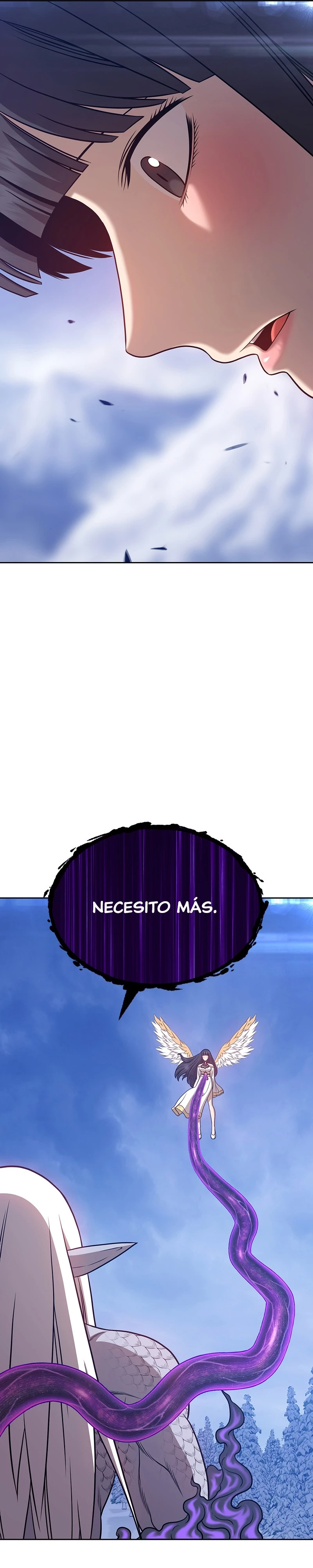+99 palo de madera Capítulo 13 - Page 48