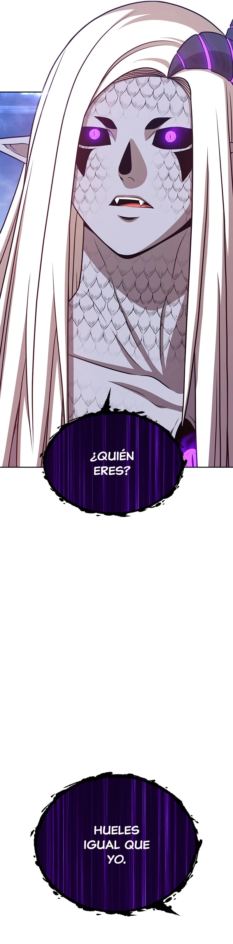 +99 palo de madera Capítulo 13 - Page 58