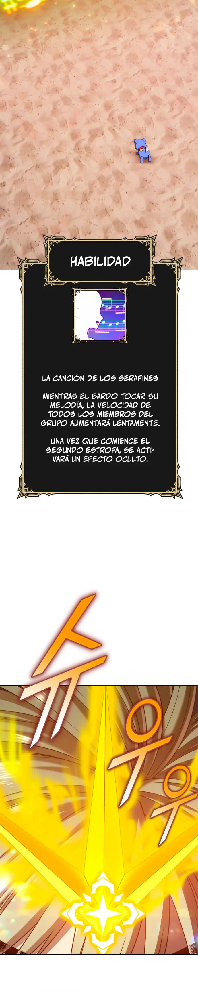 +99 palo de madera Capítulo 131.1 - Page 31