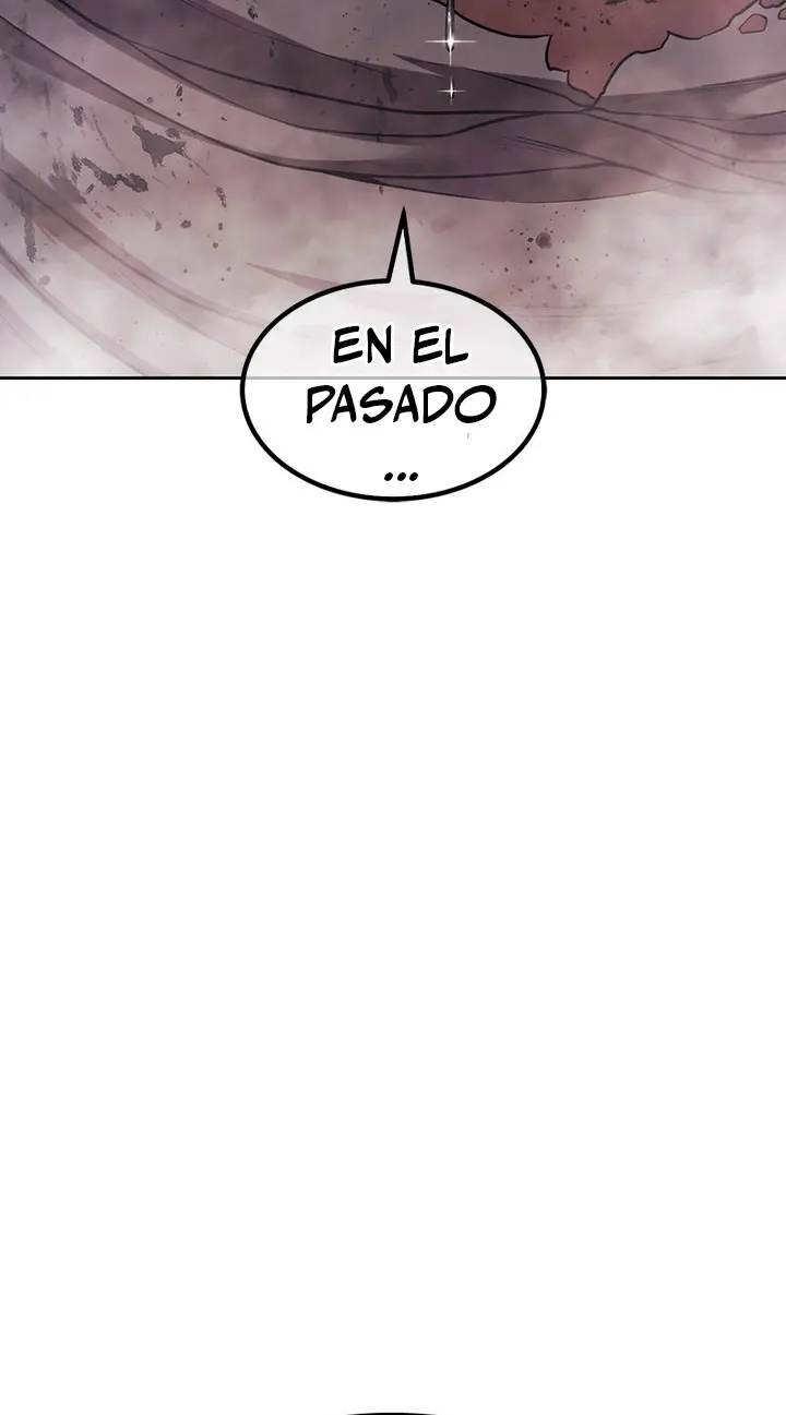 +99 palo de madera Capítulo 132.2 - Page 46