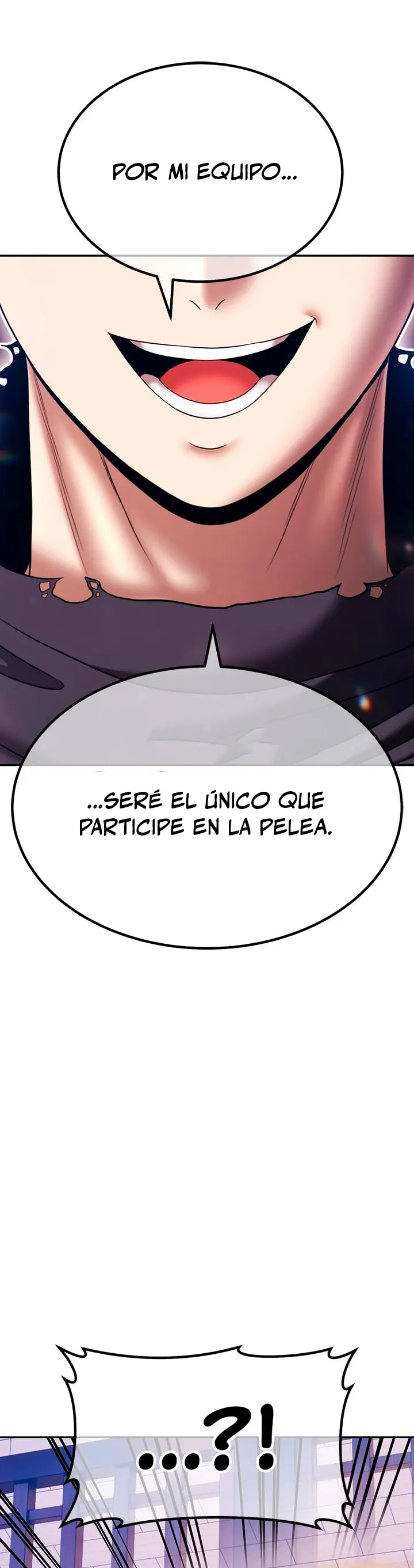 +99 palo de madera Capítulo 132.2 - Page 59