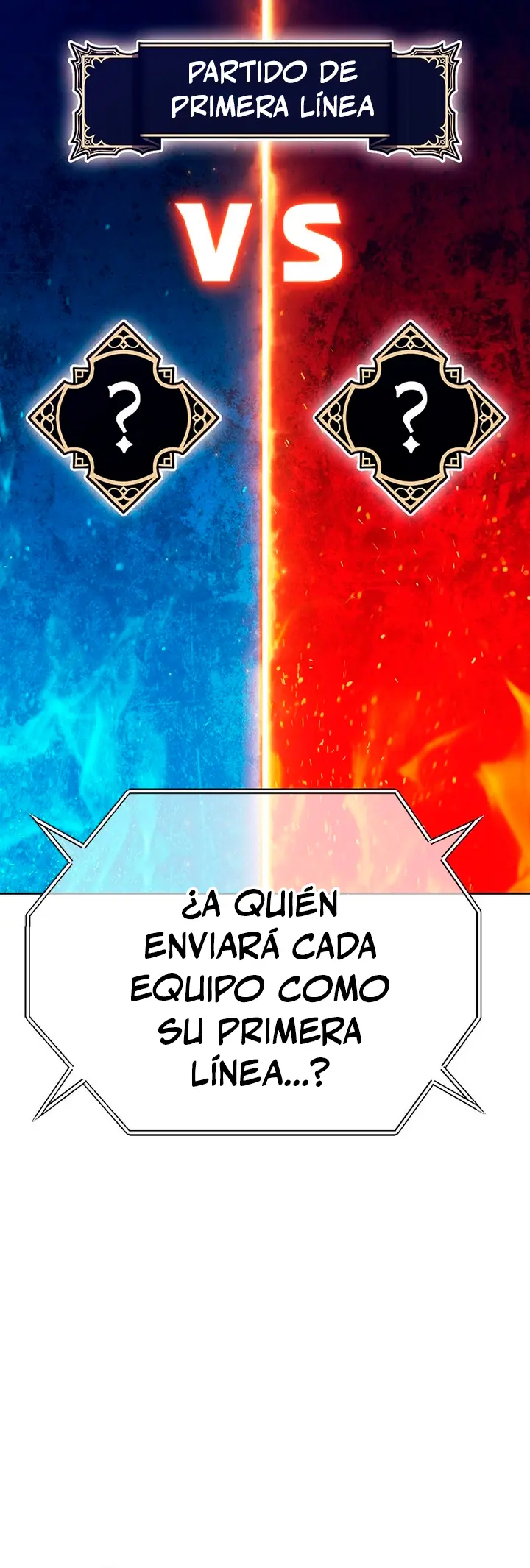 +99 palo de madera Capítulo 134.1 - Page 43