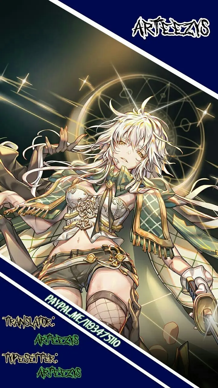 +99 palo de madera Capítulo 136.2 - Page 1