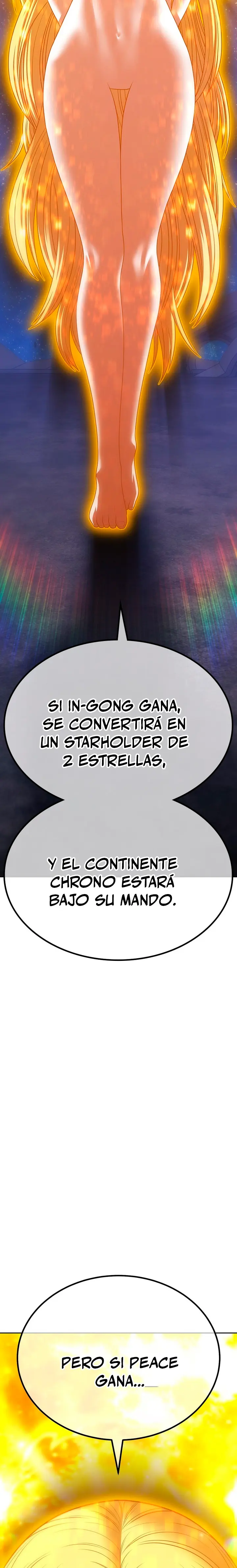 +99 palo de madera Capítulo 136.2 - Page 46