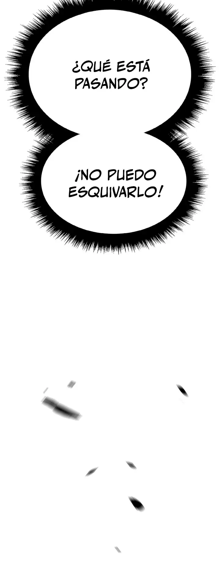 +99 palo de madera Capítulo 137.2 - Page 31