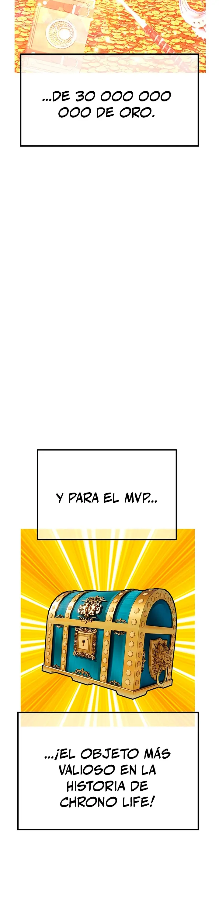 +99 palo de madera Capítulo 138.2 - Page 29