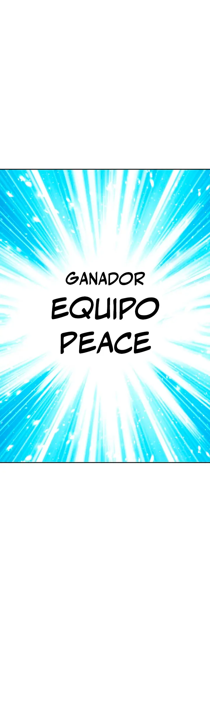 +99 palo de madera Capítulo 138.2 - Page 30