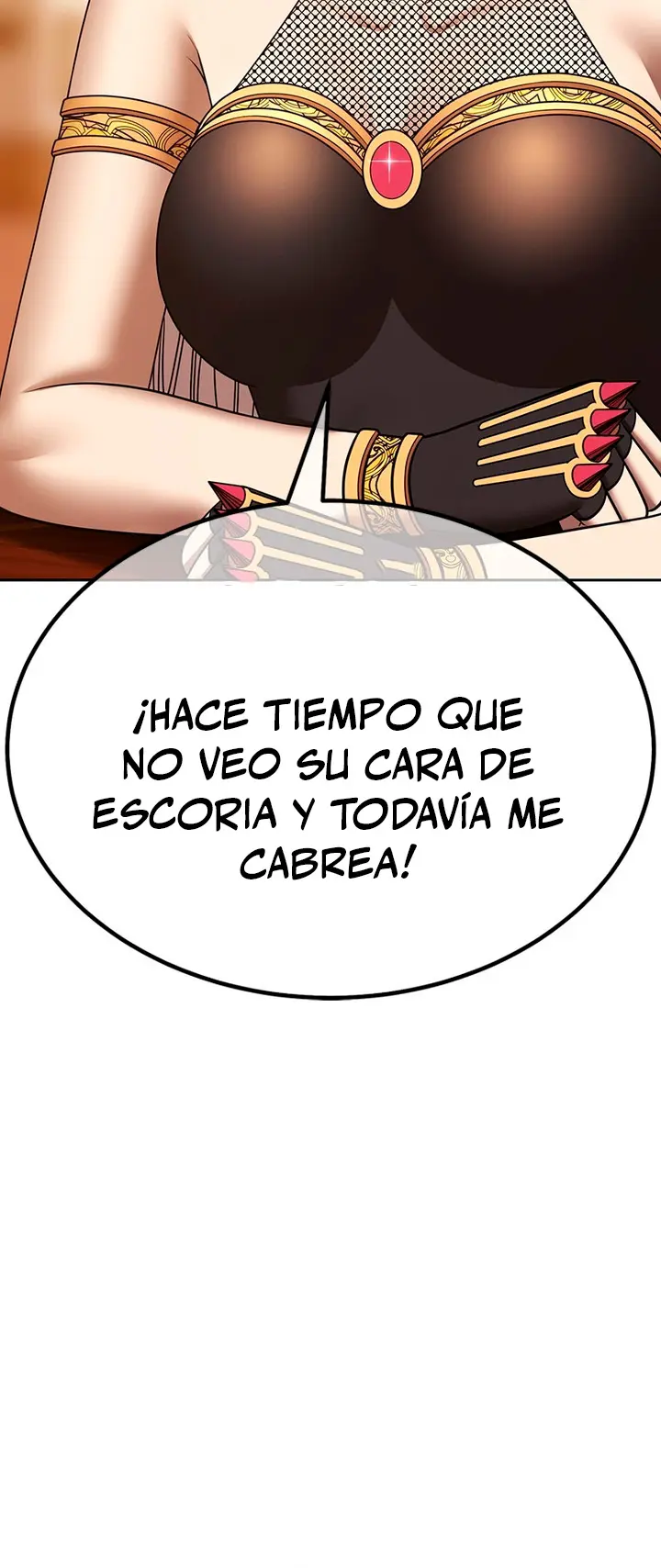 +99 palo de madera Capítulo 139.1 - Page 16