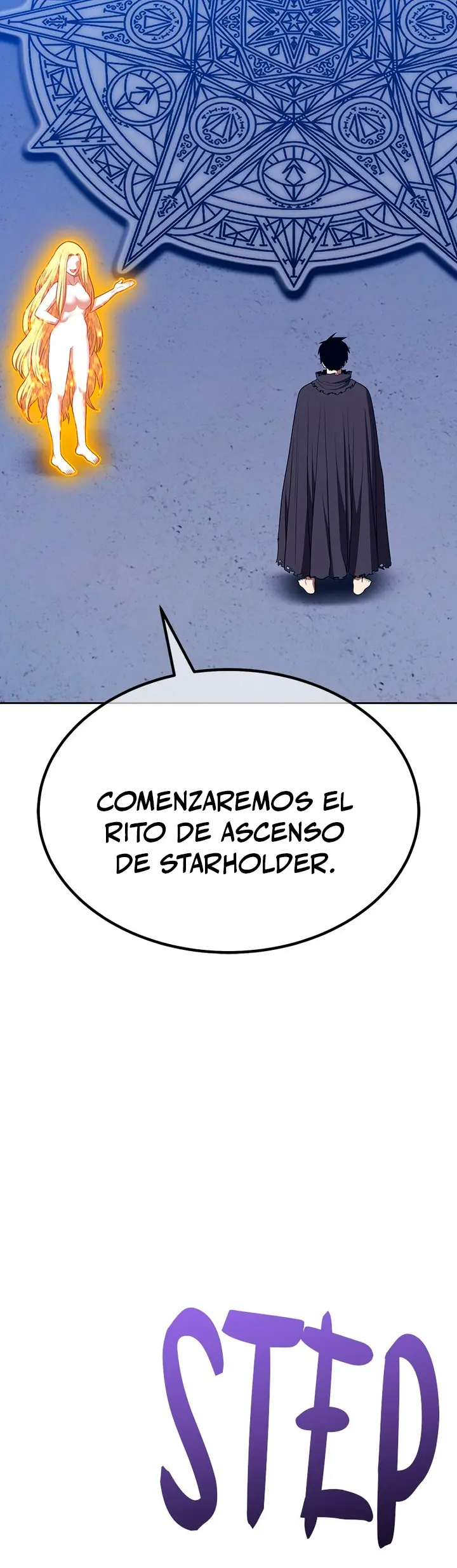+99 palo de madera Capítulo 139.1 - Page 34