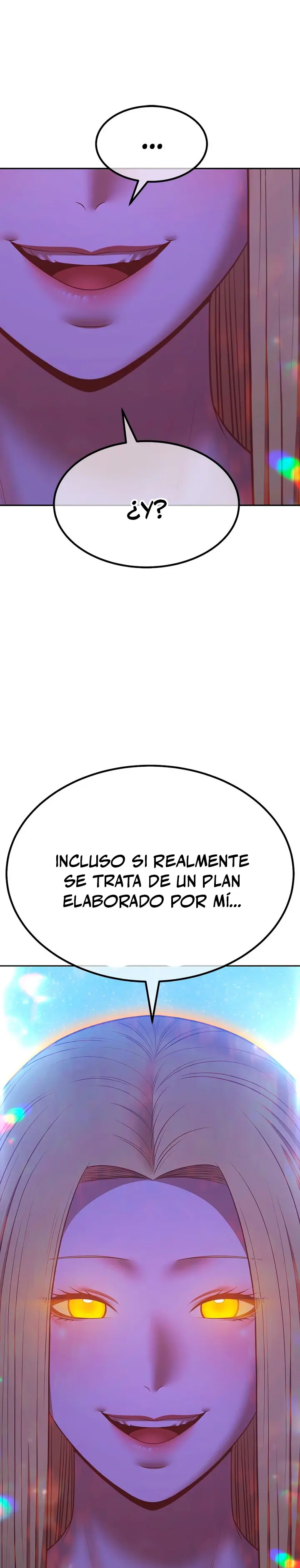 +99 palo de madera Capítulo 139.1 - Page 47