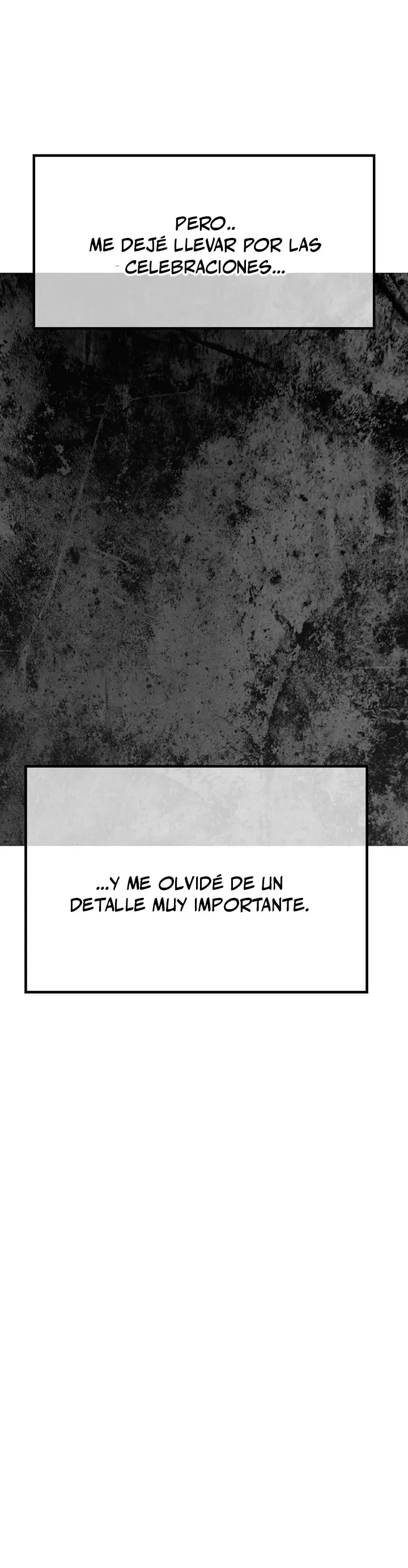 +99 palo de madera Capítulo 139.2 - Page 41
