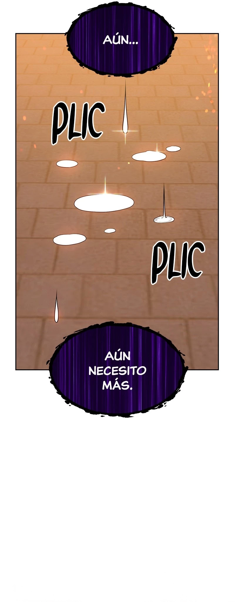 +99 palo de madera Capítulo 14 - Page 25