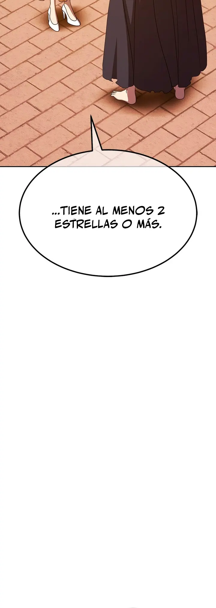 +99 palo de madera Capítulo 141.1 - Page 29
