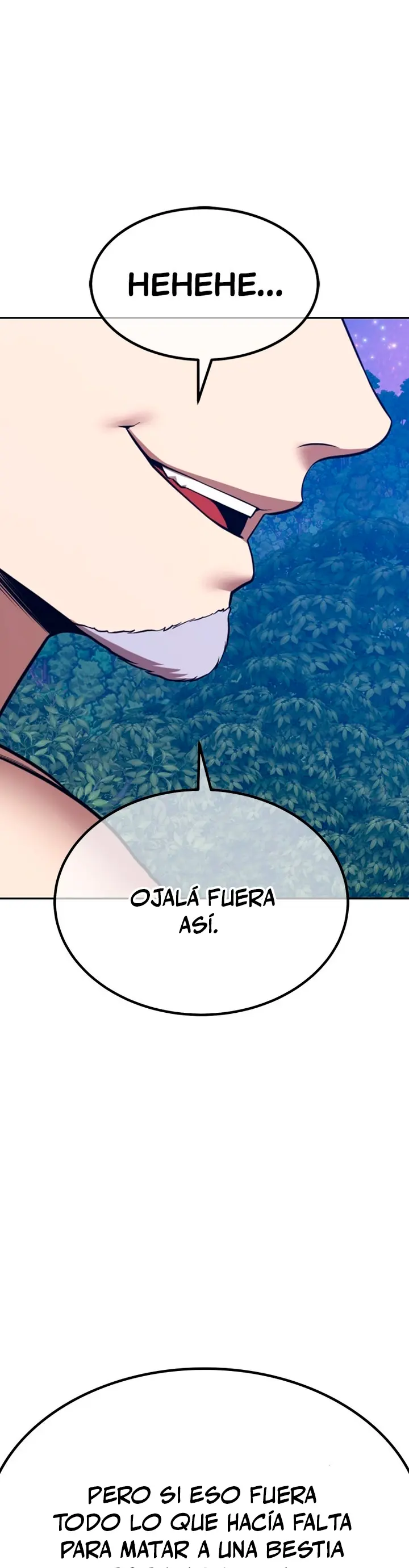 +99 palo de madera Capítulo 141.2 - Page 27