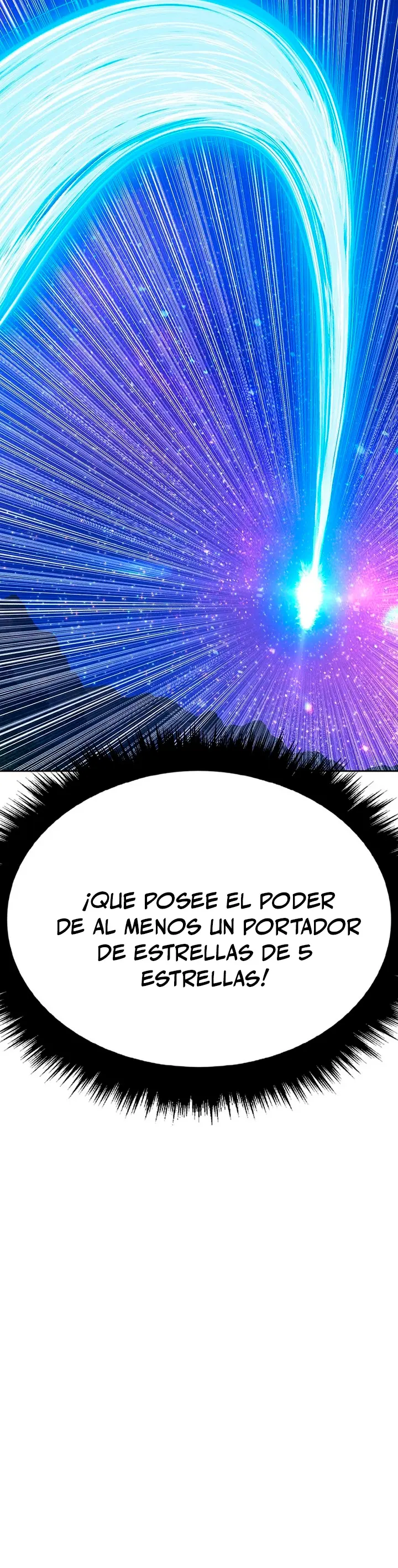 +99 palo de madera Capítulo 142.2 - Page 34