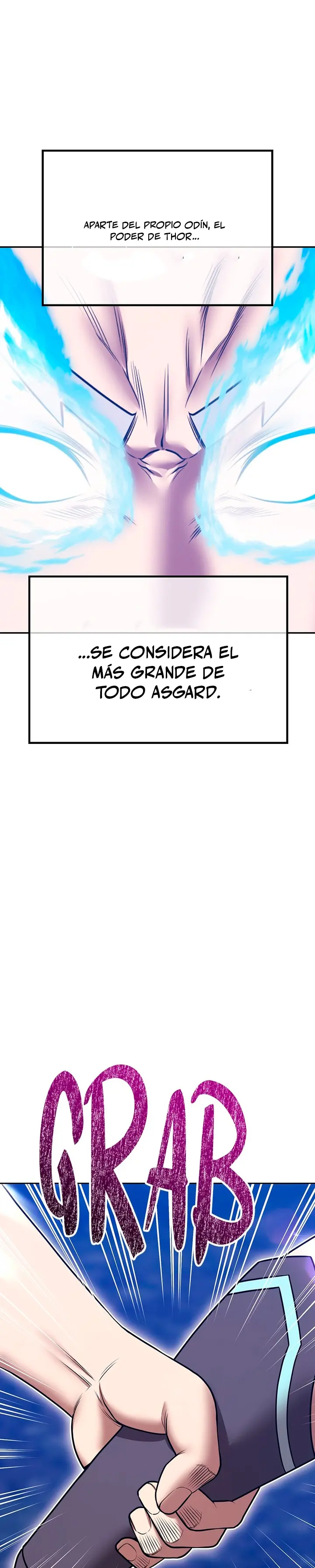 +99 palo de madera Capítulo 142.2 - Page 45