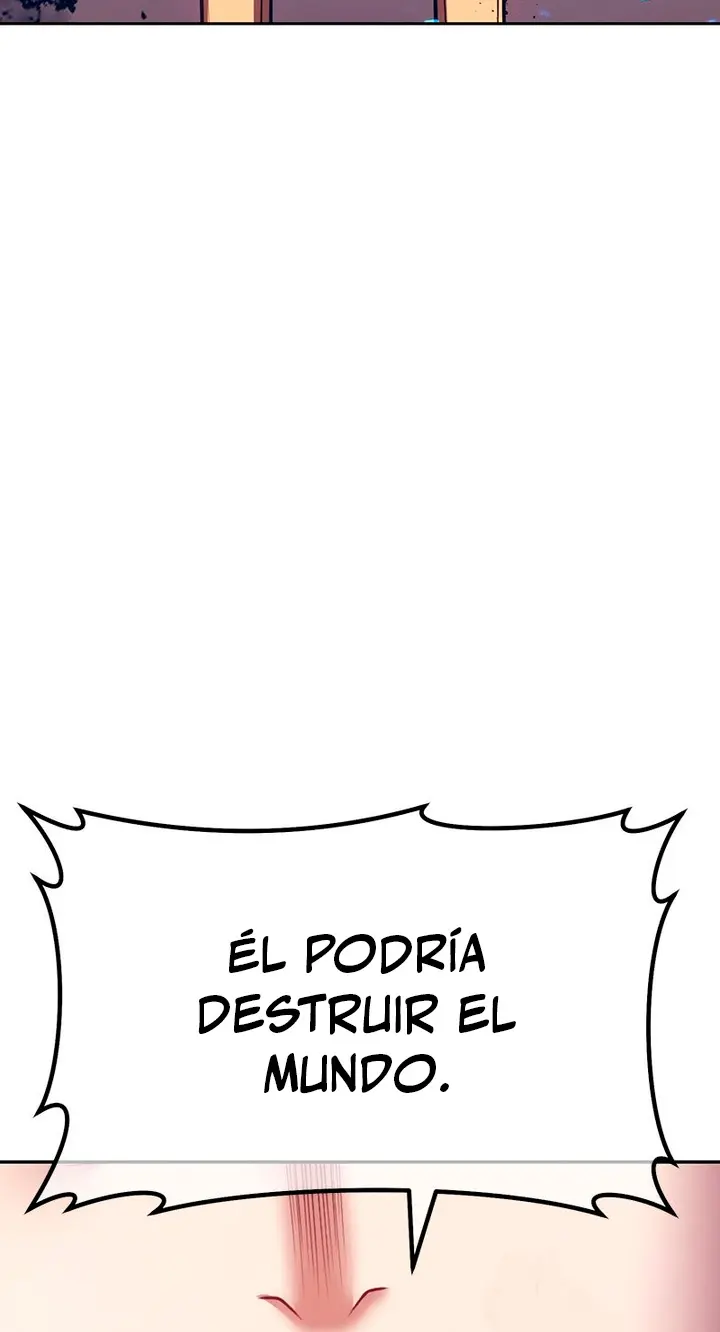 +99 palo de madera Capítulo 145.2 - Page 48