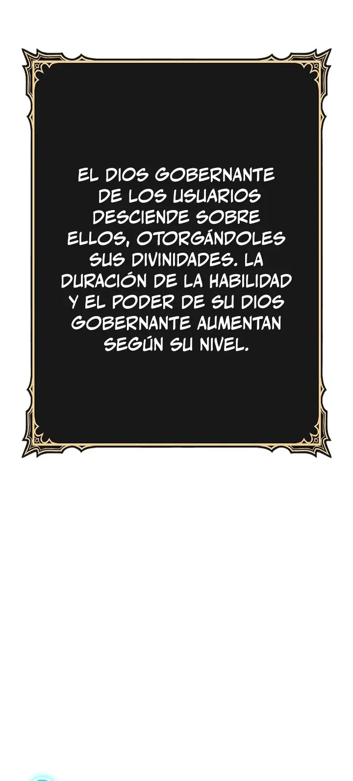 +99 palo de madera Capítulo 147.1 - Page 11