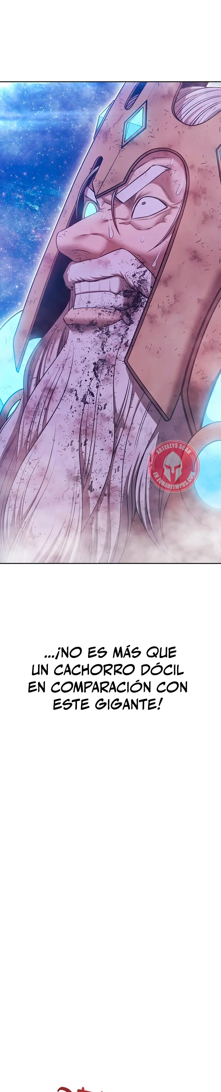 +99 palo de madera Capítulo 147.2 - Page 29