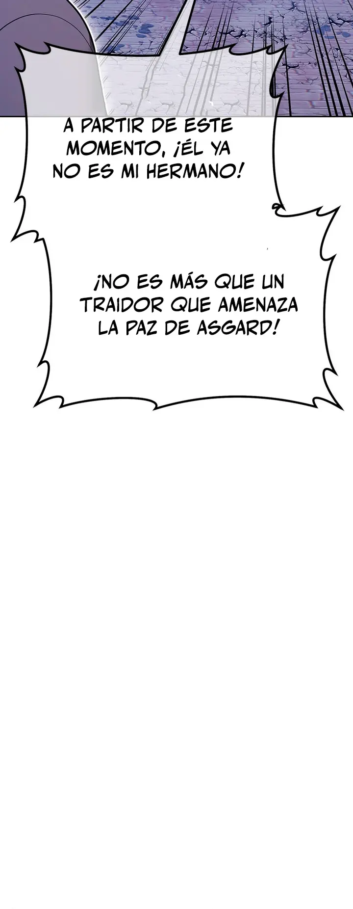 +99 palo de madera Capítulo 148.1 - Page 29