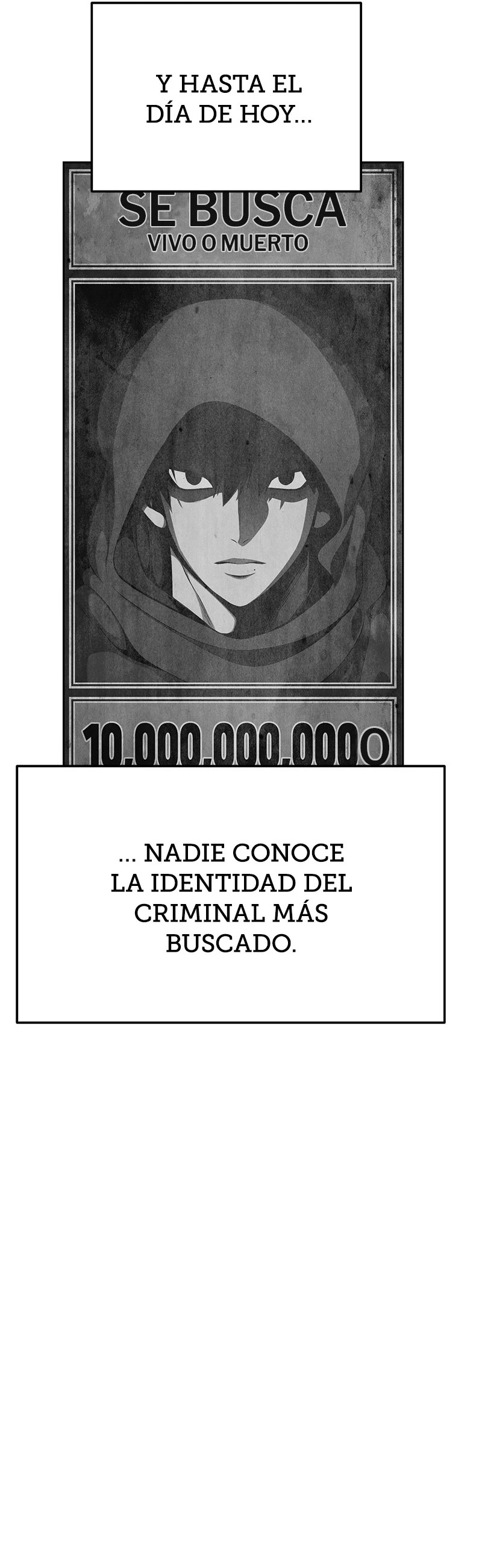 +99 palo de madera Capítulo 15 - Page 12