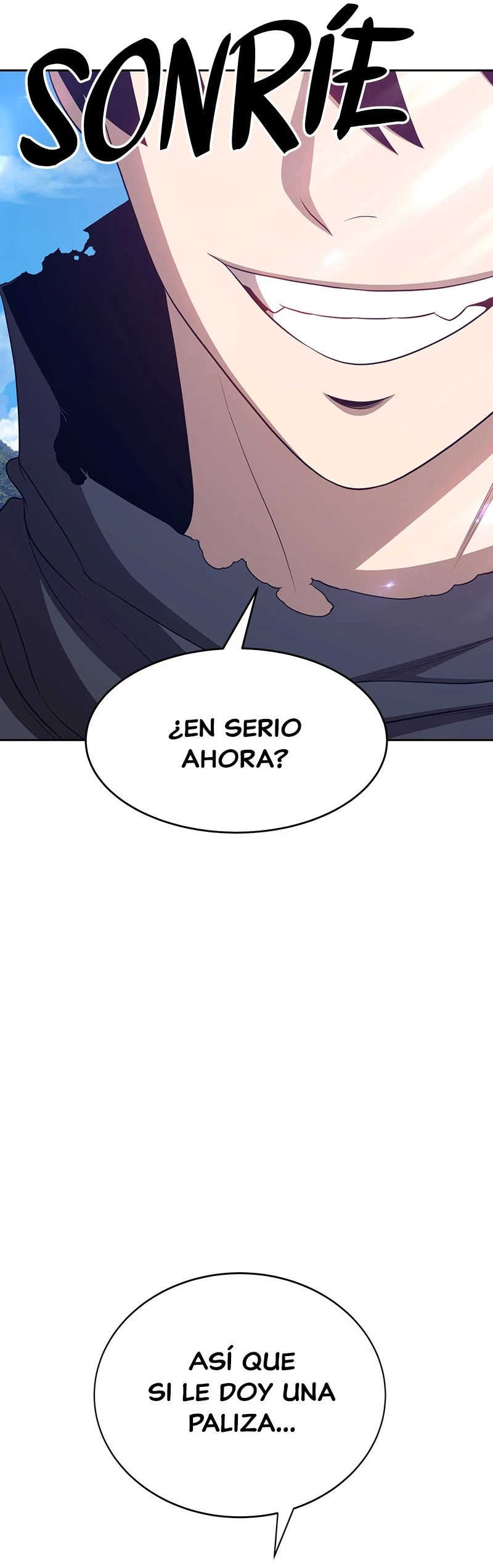 +99 palo de madera Capítulo 15 - Page 70