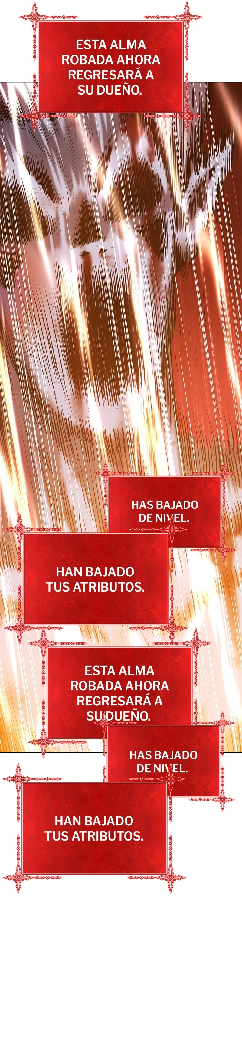 +99 palo de madera Capítulo 15 - Page 75
