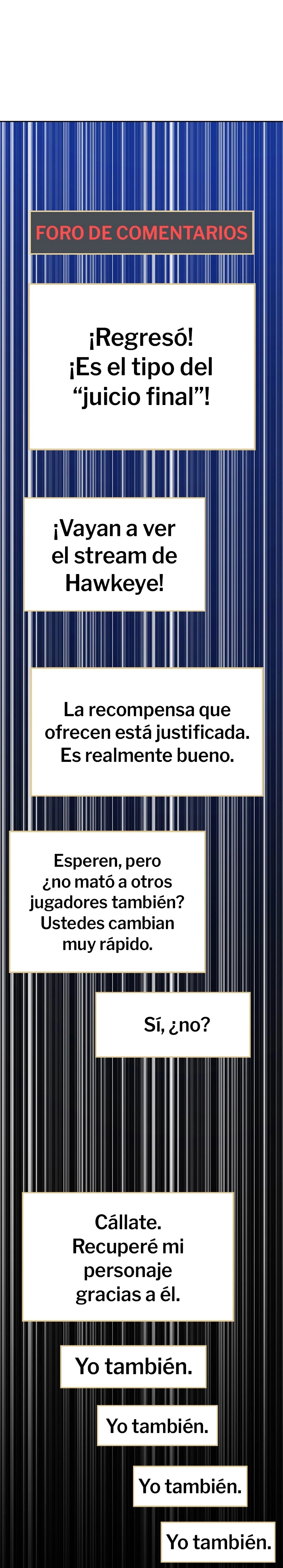 +99 palo de madera Capítulo 15 - Page 77