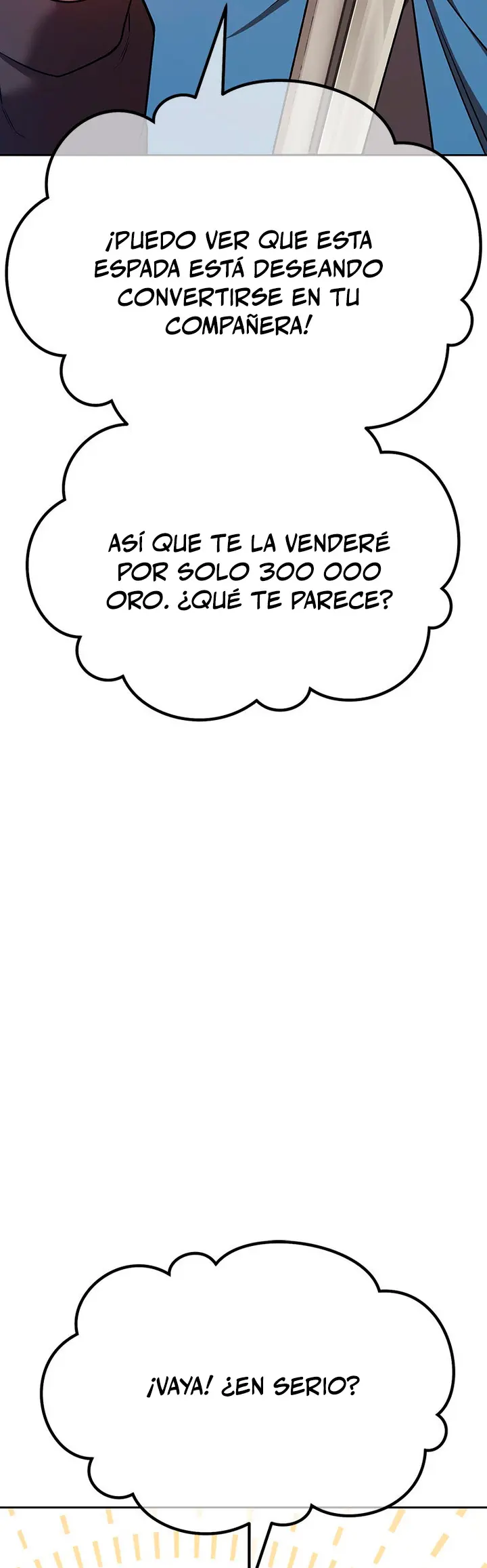 +99 palo de madera Capítulo 150.1 - Page 14