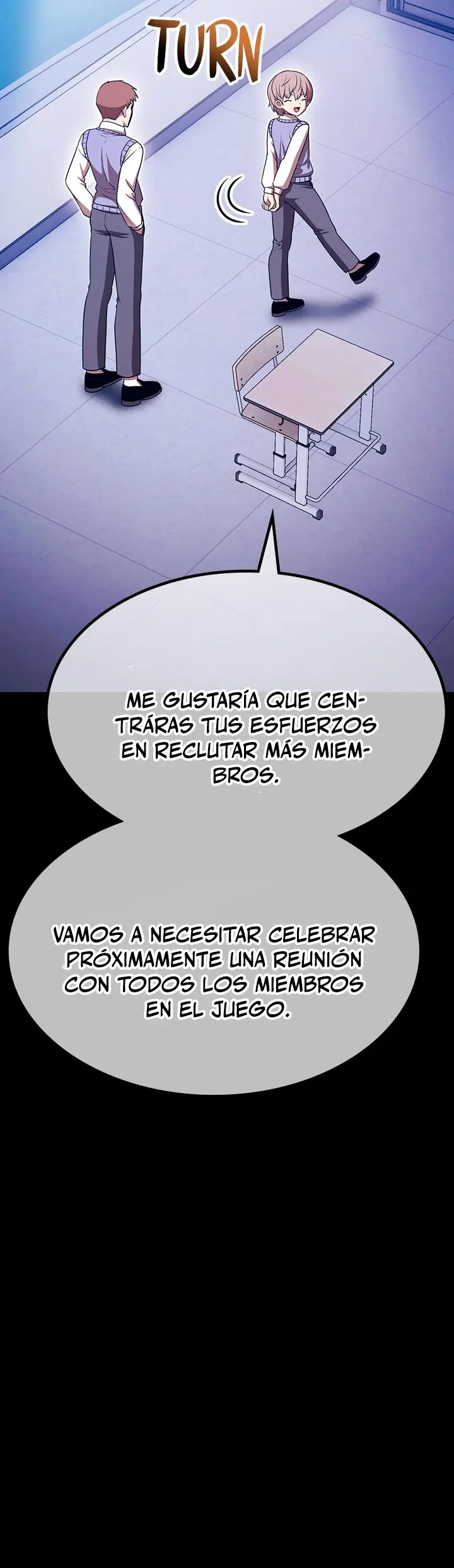 +99 palo de madera Capítulo 151.2 - Page 25
