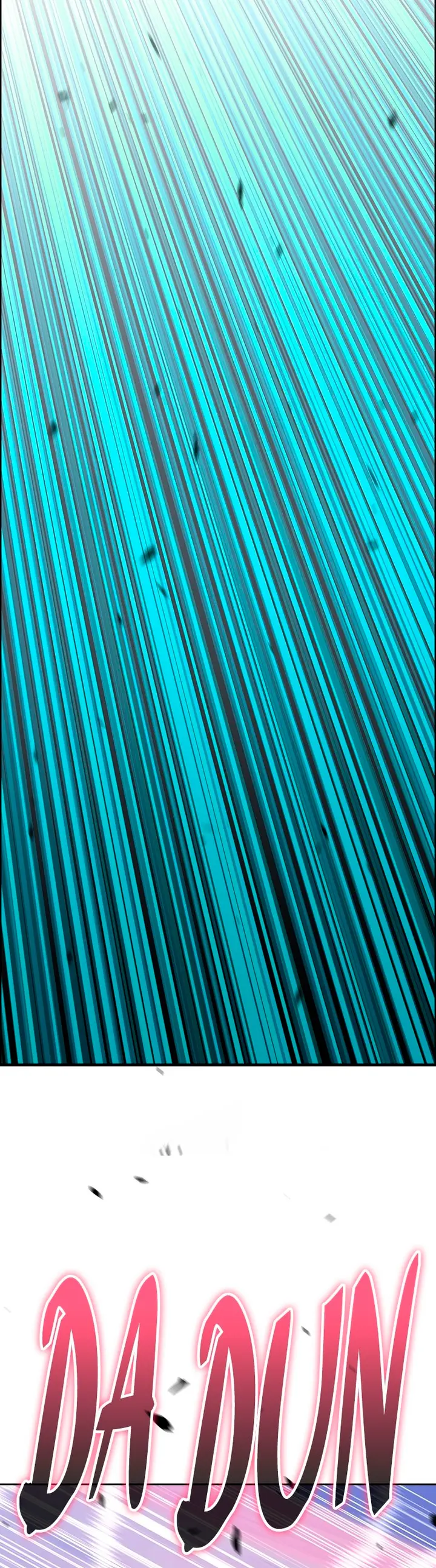 +99 palo de madera Capítulo 152.1 - Page 42