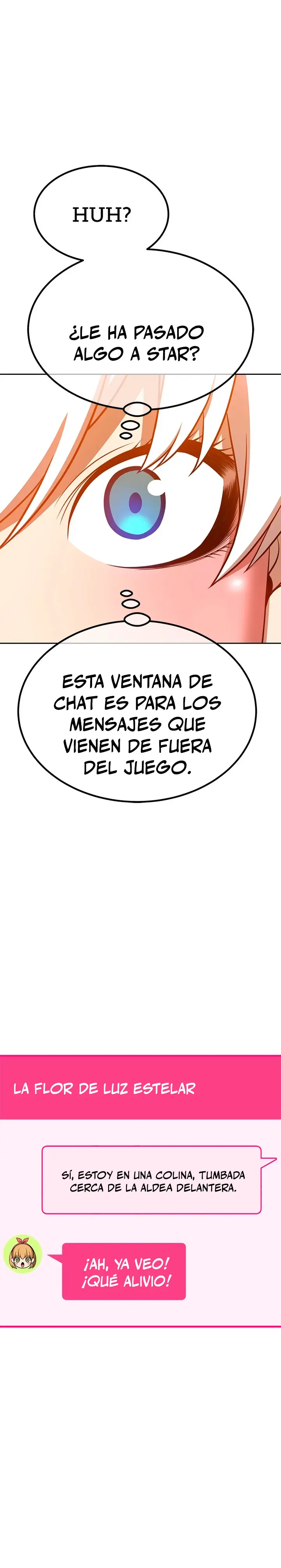 +99 palo de madera Capítulo 152.1 - Page 53