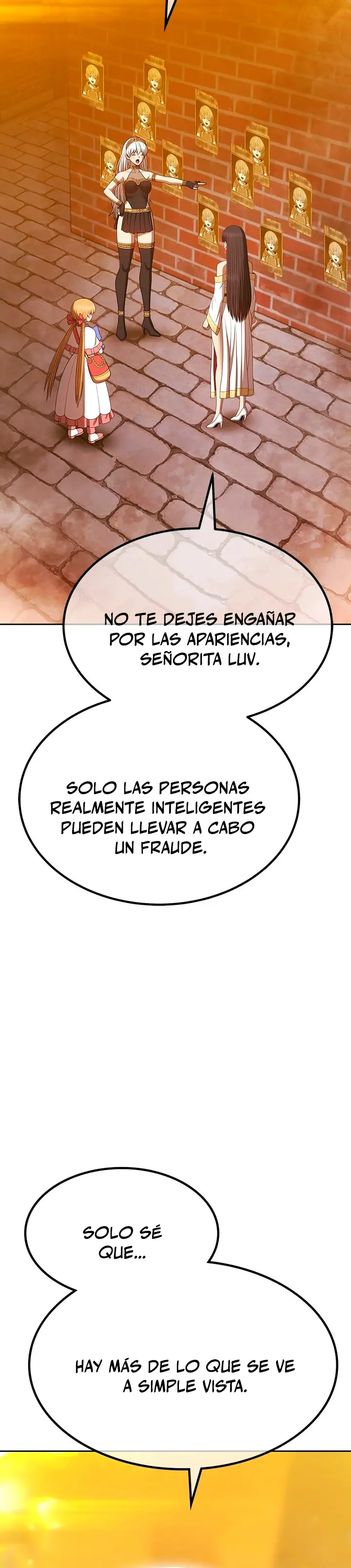 +99 palo de madera Capítulo 152.2 - Page 26