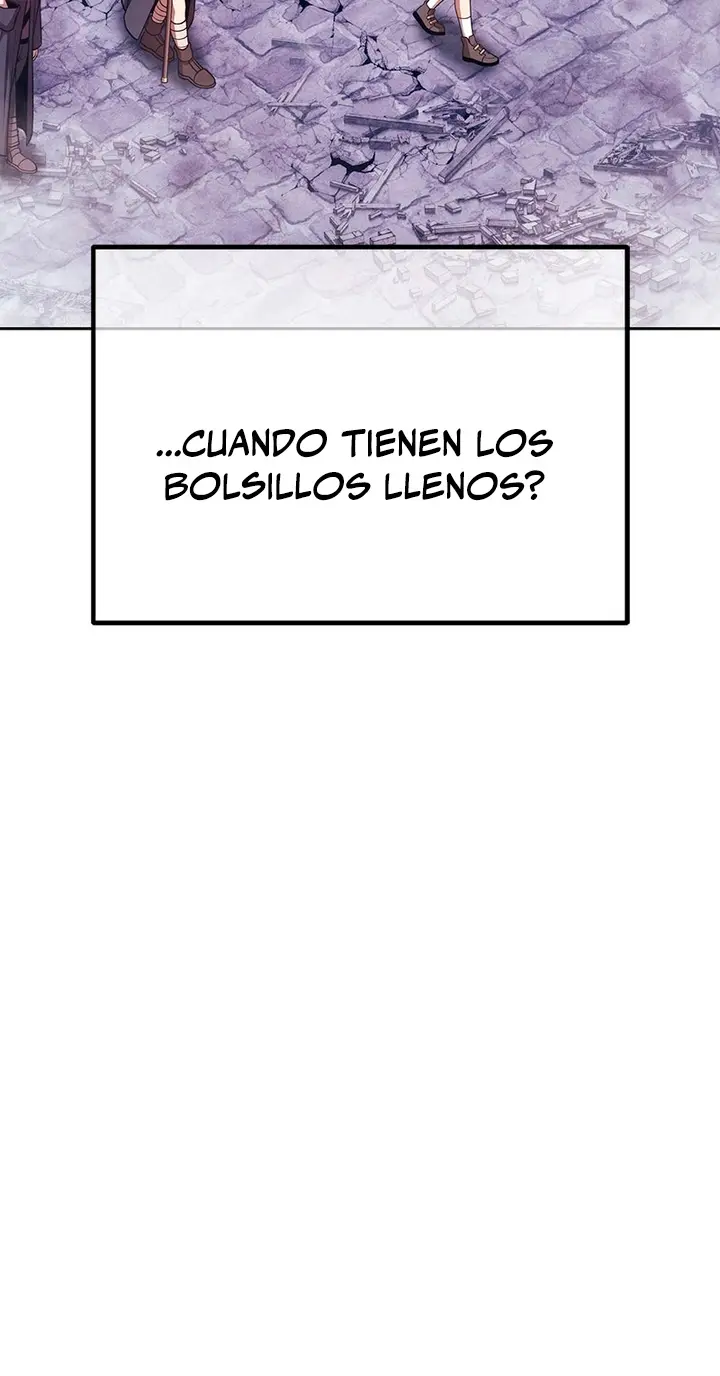 +99 palo de madera Capítulo 152.2 - Page 46