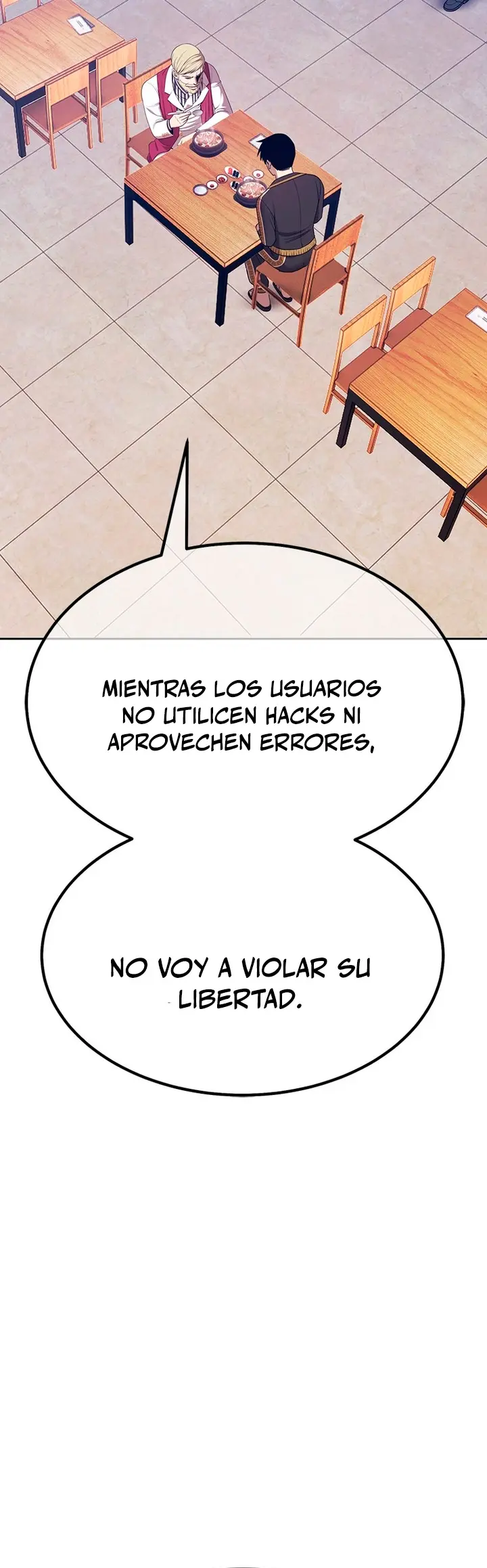 +99 palo de madera Capítulo 153.1 - Page 41