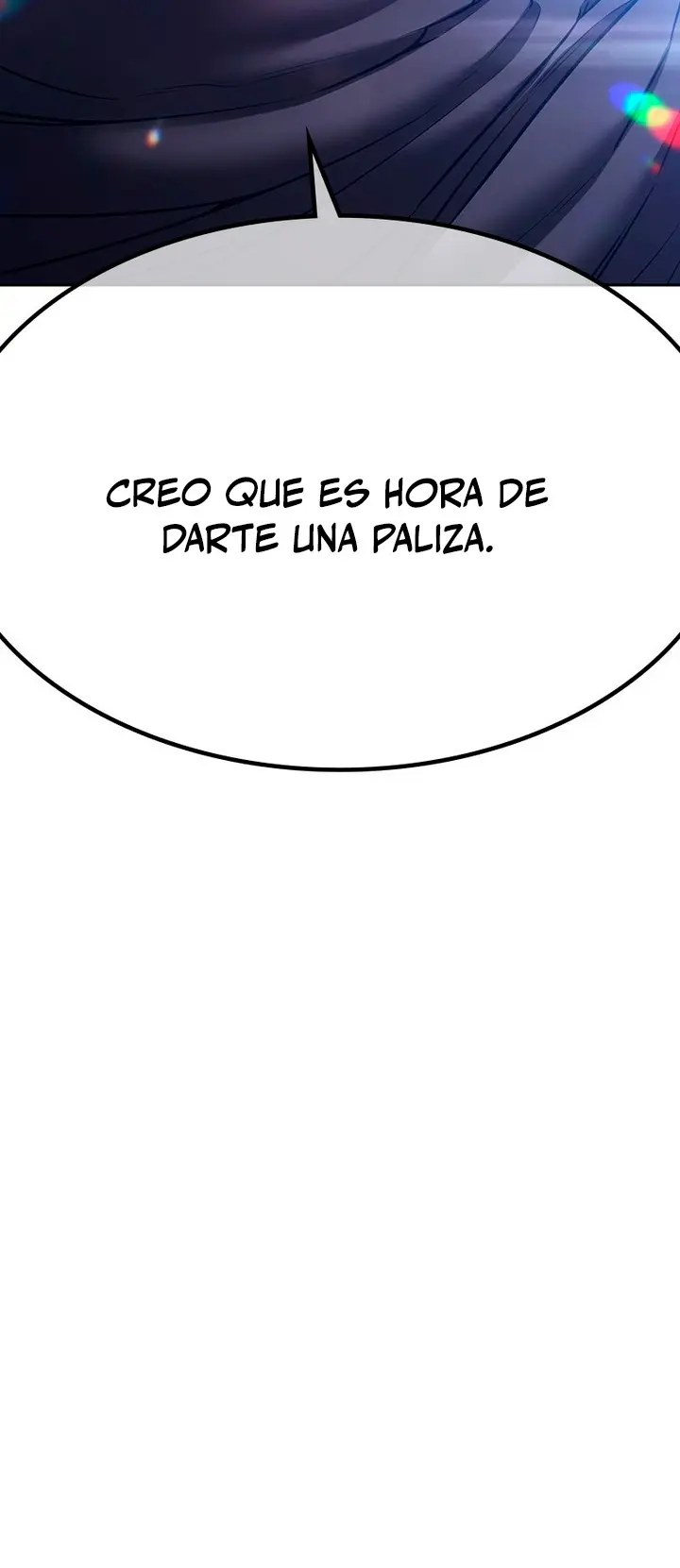 +99 palo de madera Capítulo 153.2 - Page 23