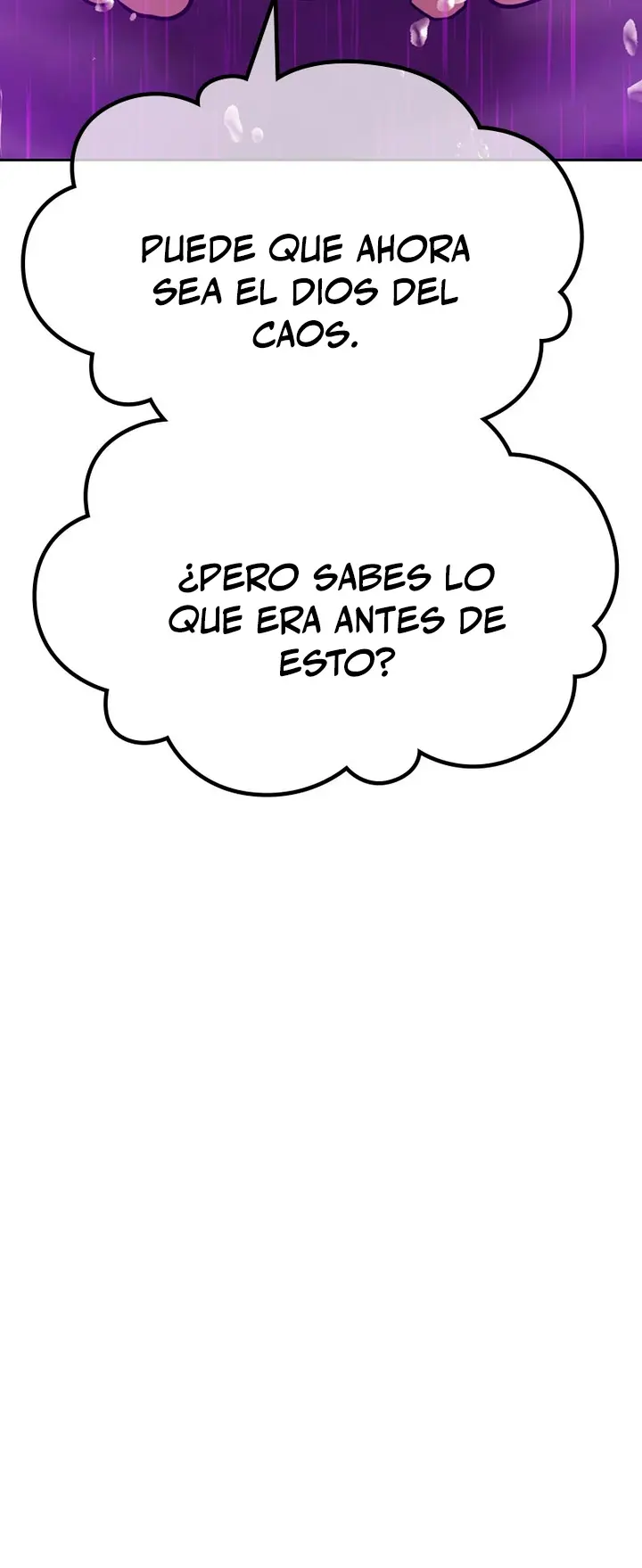 +99 palo de madera Capítulo 154.2 - Page 19