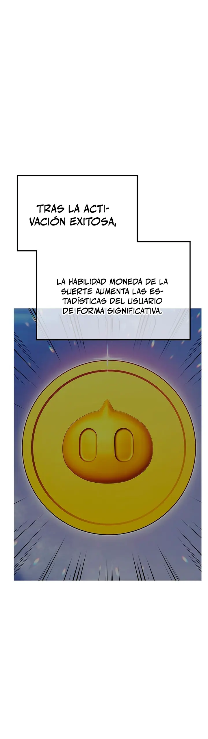 +99 palo de madera Capítulo 155.2 - Page 39
